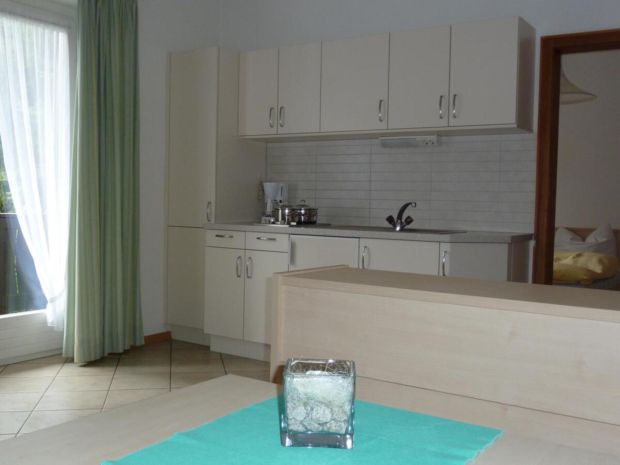 Appartements Margit Vipiteno Exteriér fotografie